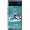 Brigid Ashwood Dolphin Celtic Knot Google Pixel 6 Skin